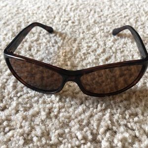 Foster grant sunglasses